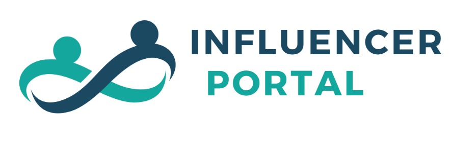 Logo Photo